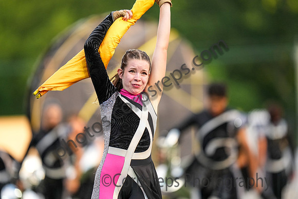Seattle Cascades_250801_Allentown2025-08-01-Allentown-15990