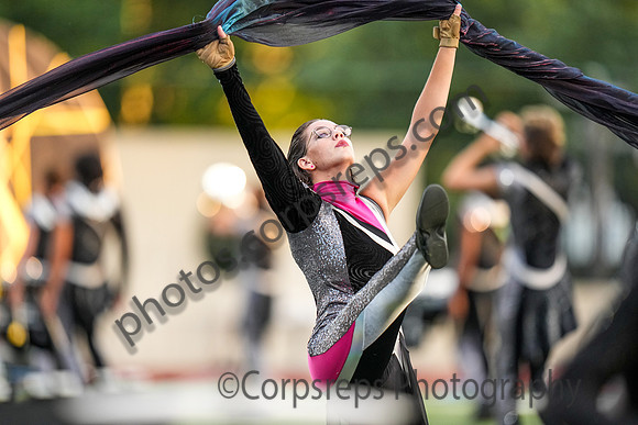Seattle Cascades_250801_Allentown2025-08-01-Allentown-15987