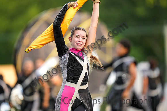 Seattle Cascades_250801_Allentown2025-08-01-Allentown-15989