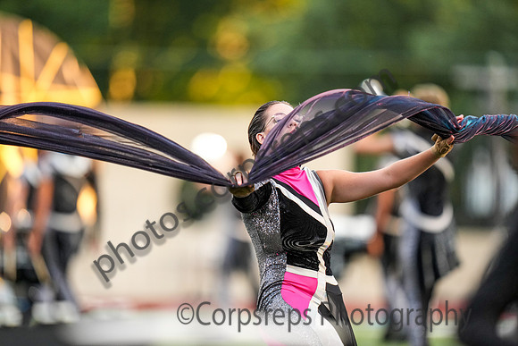 Seattle Cascades_250801_Allentown2025-08-01-Allentown-15988