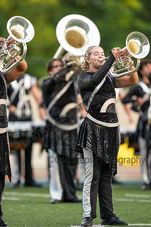 Seattle Cascades_250801_Allentown2025-08-01-Allentown-15999
