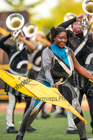 Seattle Cascades_250801_Allentown2025-08-01-Allentown-15996