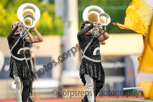 Seattle Cascades_250801_Allentown2025-08-01-Allentown-15993