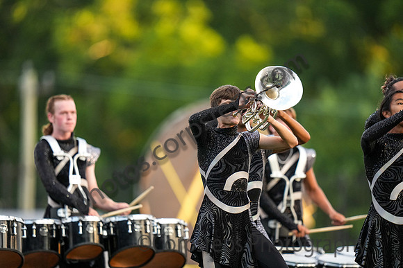 Seattle Cascades_250801_Allentown2025-08-01-Allentown-16012