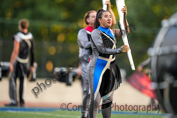 Seattle Cascades_250801_Allentown2025-08-01-Allentown-16016