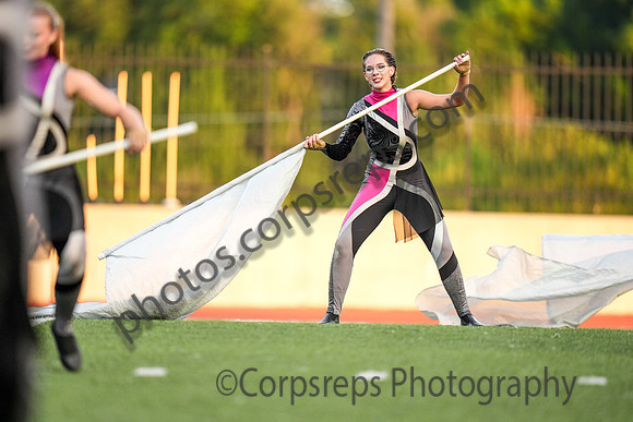 Seattle Cascades_250801_Allentown2025-08-01-Allentown-16094