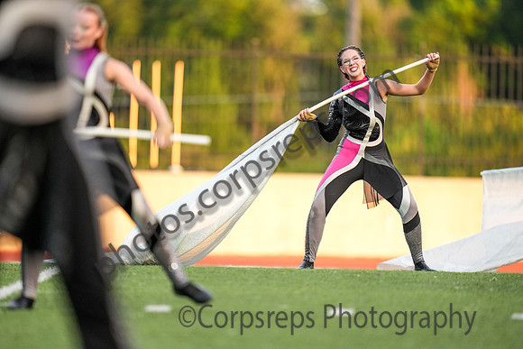 Seattle Cascades_250801_Allentown2025-08-01-Allentown-16095