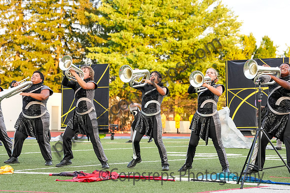 Seattle Cascades_250801_Allentown2025-08-01-Allentown-16098