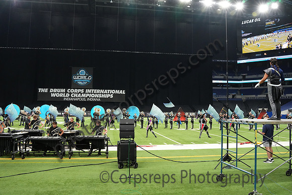 Seattle Cascades_250807_Indianapolis2025-08-07-Indianapolis-28658