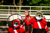 Skyliners Alumni_250628_Shelton2025-06-28-Shelton-02135