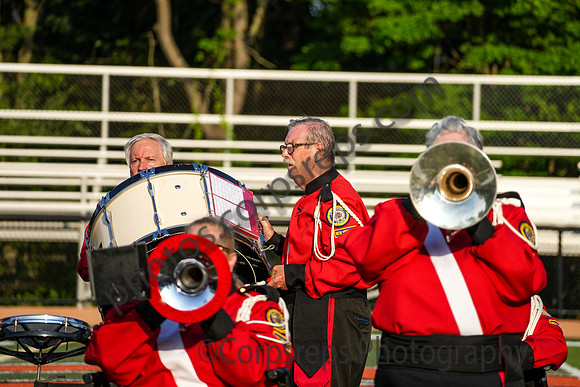 Skyliners Alumni_250628_Shelton2025-06-28-Shelton-02135