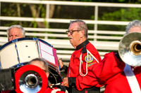 Skyliners Alumni_250628_Shelton2025-06-28-Shelton-02136