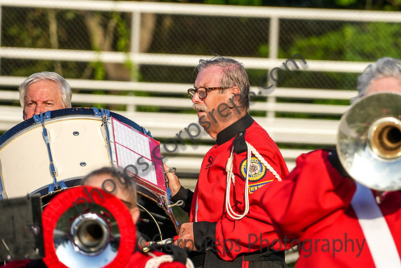 Skyliners Alumni_250628_Shelton2025-06-28-Shelton-02136