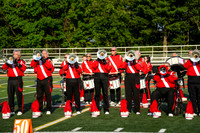Skyliners Alumni_250628_Shelton2025-06-28-Shelton-02132