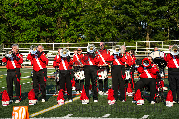 Skyliners Alumni_250628_Shelton2025-06-28-Shelton-02132