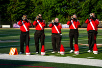 Skyliners Alumni_250628_Shelton2025-06-28-Shelton-02133