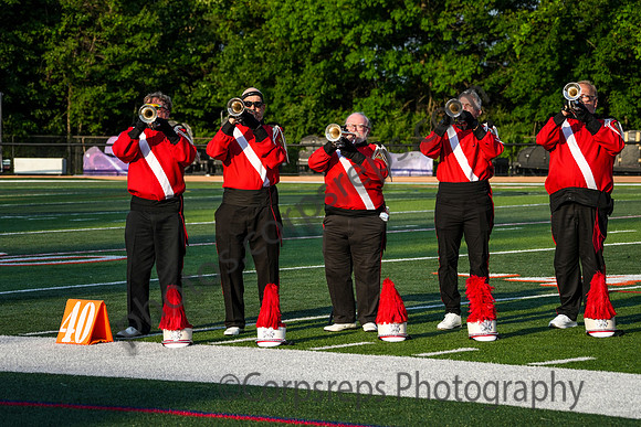 Skyliners Alumni_250628_Shelton2025-06-28-Shelton-02133
