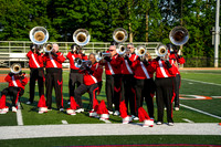 Skyliners Alumni_250628_Shelton2025-06-28-Shelton-02134