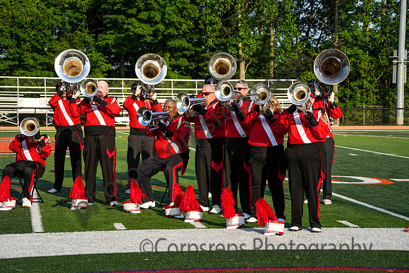 Skyliners Alumni_250628_Shelton2025-06-28-Shelton-02134