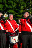 Skyliners Alumni_250628_Shelton2025-06-28-Shelton-02138