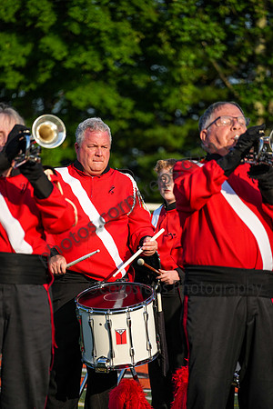 Skyliners Alumni_250628_Shelton2025-06-28-Shelton-02138