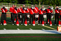 Skyliners Alumni_250628_Shelton2025-06-28-Shelton-02137