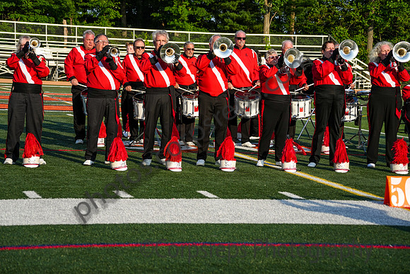 Skyliners Alumni_250628_Shelton2025-06-28-Shelton-02137