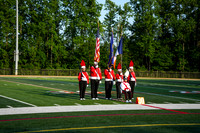 Skyliners Alumni_250628_Shelton2025-06-28-Shelton-02131