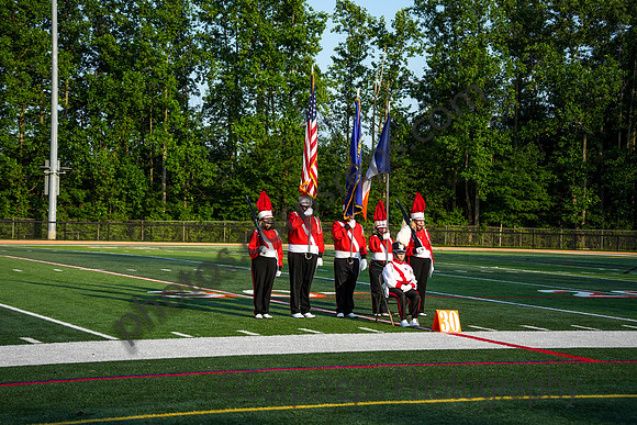 Skyliners Alumni_250628_Shelton2025-06-28-Shelton-02131