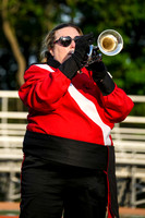 Skyliners Alumni_250628_Shelton2025-06-28-Shelton-02140