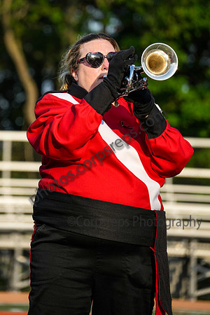 Skyliners Alumni_250628_Shelton2025-06-28-Shelton-02140
