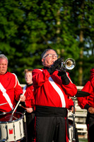 Skyliners Alumni_250628_Shelton2025-06-28-Shelton-02139