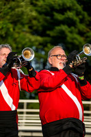 Skyliners Alumni_250628_Shelton2025-06-28-Shelton-02142