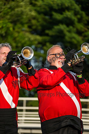 Skyliners Alumni_250628_Shelton2025-06-28-Shelton-02142