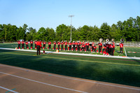 Skyliners Alumni_250628_Shelton2025-06-28-Shelton-02130