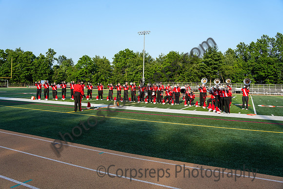 Skyliners Alumni_250628_Shelton2025-06-28-Shelton-02130