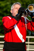 Skyliners Alumni_250628_Shelton2025-06-28-Shelton-02143