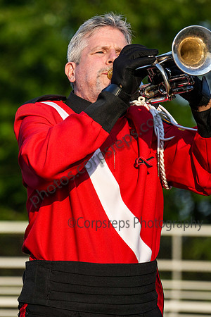 Skyliners Alumni_250628_Shelton2025-06-28-Shelton-02143
