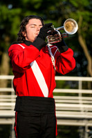 Skyliners Alumni_250628_Shelton2025-06-28-Shelton-02141