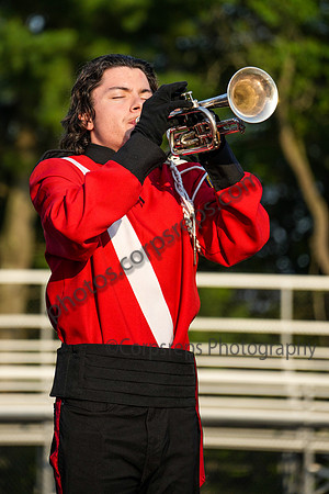 Skyliners Alumni_250628_Shelton2025-06-28-Shelton-02141