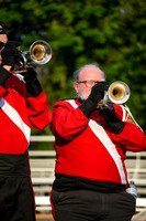 Skyliners Alumni_250628_Shelton2025-06-28-Shelton-02144