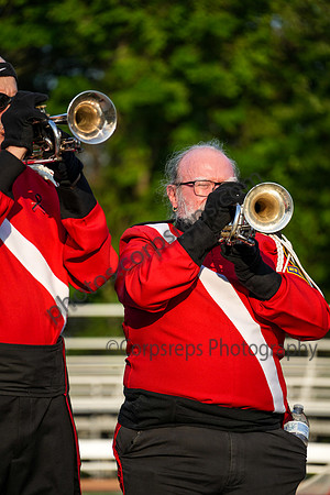 Skyliners Alumni_250628_Shelton2025-06-28-Shelton-02144