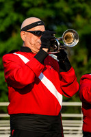 Skyliners Alumni_250628_Shelton2025-06-28-Shelton-02145