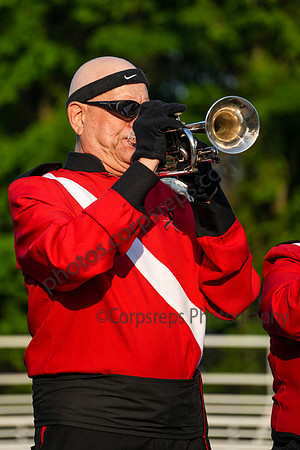 Skyliners Alumni_250628_Shelton2025-06-28-Shelton-02145
