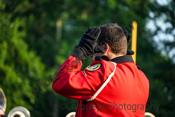 Skyliners Alumni_250628_Shelton2025-06-28-Shelton-02147