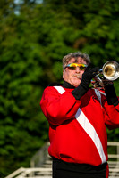 Skyliners Alumni_250628_Shelton2025-06-28-Shelton-02146