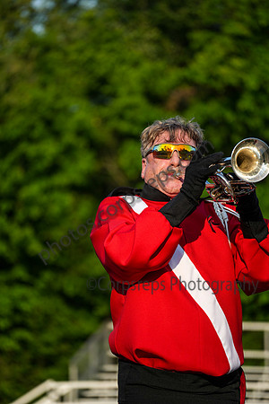Skyliners Alumni_250628_Shelton2025-06-28-Shelton-02146