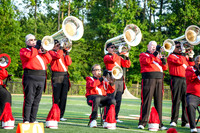 Skyliners Alumni_250628_Shelton2025-06-28-Shelton-02148
