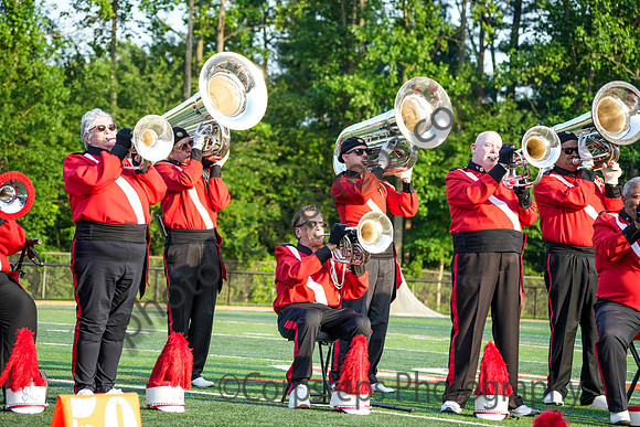 Skyliners Alumni_250628_Shelton2025-06-28-Shelton-02148
