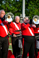 Skyliners Alumni_250628_Shelton2025-06-28-Shelton-02150